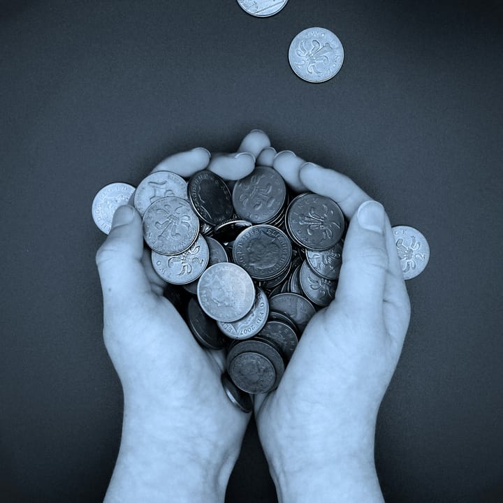 WealthManagement.com.pl - Zarządzanie majątkiem w Polsce